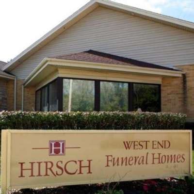 3501 lincoln highway|Hirsch Lincolnway Chapel Matteson, Illinois